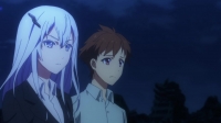 Beatless S01E23 Paper Tiger 720p WEB h264-PLUTONiUM [eztv]