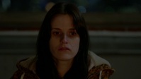 Chicago PD S09E17 720p WEB H264-PECULATE EZTV