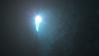 Ancient Aliens S18E19 720p HEVC x265-MeGusta EZTV Ancient Aliens S18E19 720p HEVC x265-MeGusta EZTV