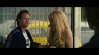 Angelyne S01E01 720p WEB h264-WEBTUBE EZTV Angelyne S01E01 720p WEB h264-WEBTUBE EZTV