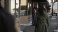 Resident Alien S03E05 720p x264-FENiX EZTV Resident Alien S03E05 720p x264-FENiX EZTV