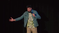 Killjoy Comedy S01E05 XviD-AFG EZTV