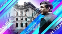 BBC Newsnight 23 September 2020 MP4 + subs BigJ0554 BBC Newsnight 23 September 2020 MP4 + subs BigJ0554