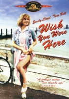 Wish You Were Here (1987) DvdRip