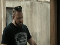 SEAL Team S05E06 480p x264-mSD EZTV SEAL Team S05E06 480p x264-mSD EZTV