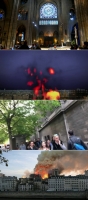 NOVA S47E18 Saving Notre Dame 480p x264-ZMNT