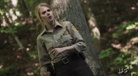 Stan Against Evil S01E08 HDTV x264-FLEET[eztv]