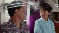 Fresh Off the Boat S05E02 XviD-AFG [eztv]