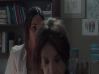 El marginal S03E07 480p x264-mSD [eztv]