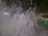 Deadliest Catch S17E12 Extreme Arctic 480p x264-mSD EZTV Deadliest Catch S17E12 Extreme Arctic 480p x264-mSD EZTV