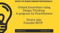 [ FreeCourseWeb ] Udemy - Design Thinking Practitioner Program
