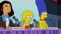The Simpsons S29E02 iNTERNAL 720p WEB x264-BAMBOOZLE[eztv]