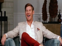 Southern Charm S07E11 480p x264-mSD EZTV