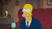 The Simpsons S34E04 720p HEVC x265-MeGusta EZTV