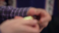 Pawn Stars Do America S01E06 XviD-AFG EZTV
