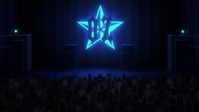 VISUAL PRISON S01E06 1080p HEVC x265-MeGusta EZTV