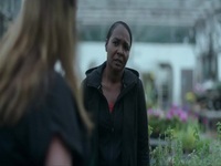 Silent Witness S26E04 480p x264-mSD EZTV