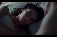 Spinning Out S01E06 INTERNAL WEB x264-STRiFE [eztv]