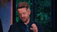 Next Level Chef S03E13 1080p HEVC x265-MeGusta EZTV Next Level Chef S03E13 1080p HEVC x265-MeGusta EZTV