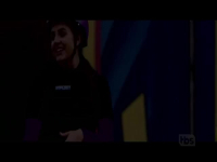 Wipeout US 2021 S02E02 480p x264-mSD EZTV
