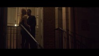 Tell Me Lies S01E02 XviD-AFG EZTV Tell Me Lies S01E02 XviD-AFG EZTV