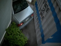 Lucky Hank S01E03 480p x264-mSD EZTV Lucky Hank S01E03 480p x264-mSD EZTV