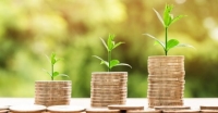 [ FreeCourseWeb ] Udemy - Personal Finance Crash Course - Maximize Your Income