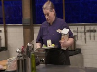 Chopped S54E03 480p x264-mSD EZTV