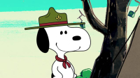 Camp Snoopy S01E12 XviD-AFG EZTV Camp Snoopy S01E12 XviD-AFG EZTV
