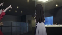 Lycoris Recoil S01E04 XviD-AFG EZTV Lycoris Recoil S01E04 XviD-AFG EZTV