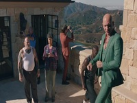 Barry S04E06 480p x264-mSD EZTV Barry S04E06 480p x264-mSD EZTV