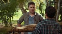 Wrecked S01E06 HDTV x264-LOL[ettv]