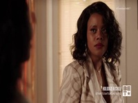 Twenties S02E06 Epiphany 480p x264-mSD EZTV