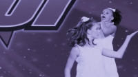 Dance Moms S07E24 WEB h264-TBS[eztv]