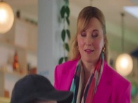 My Life Is Murder S03E10 480p x264-mSD EZTV