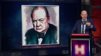 Hard Quiz S06E02 720p HEVC x265-MeGusta EZTV Hard Quiz S06E02 720p HEVC x265-MeGusta EZTV