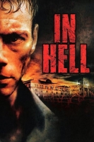 In Hell 2003 720p BluRay x264 800MB-Mkvking
