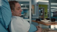 Nurses S02E01 XviD-AFG EZTV Nurses S02E01 XviD-AFG EZTV
