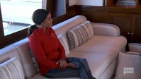 Below Deck Mediterranean S06E13 XviD-AFG EZTV Below Deck Mediterranean S06E13 XviD-AFG EZTV