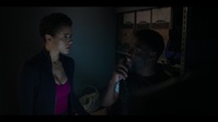 Die Hart S02E03 1080p HEVC x265-MeGusta EZTV