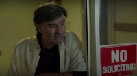 NCIS S15E12 HDTV x264-LOL[eztv]