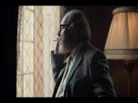 Lupin S01E05 480p x264-mSD EZTV