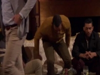 The Bachelorette S15E04 480p x264-mSD [eztv]