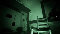 Ghost Hunters S16E05 XviD-AFG EZTV Ghost Hunters S16E05 XviD-AFG EZTV