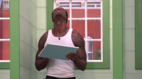 Big Brother US S26E25 720p HEVC x265-MeGusta EZTV