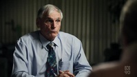The Family Court Murders S01E02 XviD-AFG EZTV