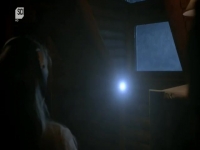 The Alaska Triangle S01E06 480p x264-mSD EZTV