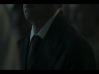 The Crown S06E04 480p x264-mSD EZTV
