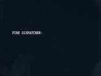 Panic 911 S03E03 480p x264-mSD EZTV Panic 911 S03E03 480p x264-mSD EZTV