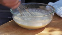 Symons Dinners Cooking Out S05E05 XviD-AFG EZTV Symons Dinners Cooking Out S05E05 XviD-AFG EZTV